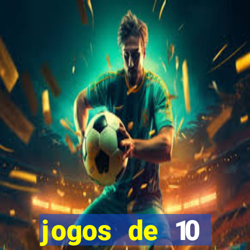 jogos de 10 centavos pragmatic